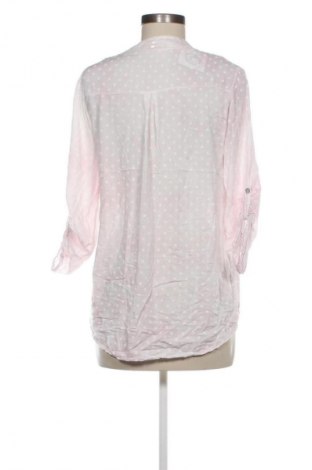 Dámská halenka Unbranded, Velikost M, Barva Růžová, Cena  49,00 Kč