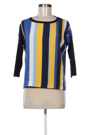 Bluzka damska United Colors Of Benetton, Rozmiar S, Kolor Kolorowy, Cena 27,99 zł