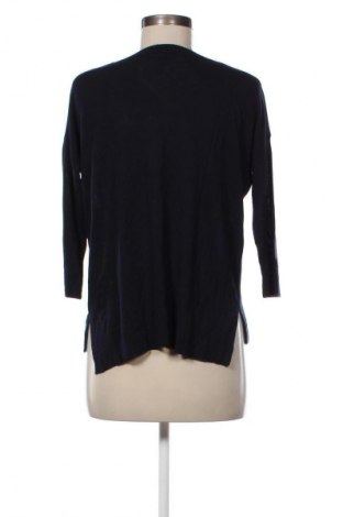 Bluzka damska United Colors Of Benetton, Rozmiar S, Kolor Kolorowy, Cena 27,99 zł