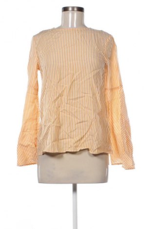 Női blúz United Colors Of Benetton, Méret XS, Szín Sokszínű, Ár 3 191 Ft