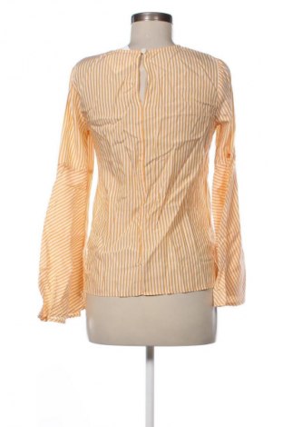 Női blúz United Colors Of Benetton, Méret XS, Szín Sokszínű, Ár 3 191 Ft