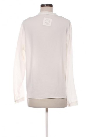 Bluzka damska United Colors Of Benetton, Rozmiar L, Kolor Biały, Cena 44,99 zł