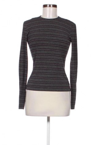 Bluzka damska United Colors Of Benetton, Rozmiar L, Kolor Kolorowy, Cena 27,40 zł