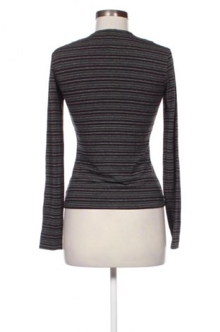 Bluzka damska United Colors Of Benetton, Rozmiar L, Kolor Kolorowy, Cena 27,40 zł