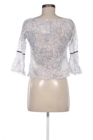 Női blúz United Colors Of Benetton, Méret S, Szín Sokszínű, Ár 1 359 Ft