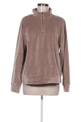 Dámská halenka Up 2 Fashion, Velikost L, Barva Béžová, Cena  129,00 Kč