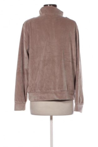 Dámská halenka Up 2 Fashion, Velikost L, Barva Béžová, Cena  129,00 Kč