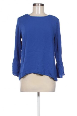 Bluză de femei Up 2 Fashion, Mărime S, Culoare Albastru, Preț 8,99 Lei, #134231540