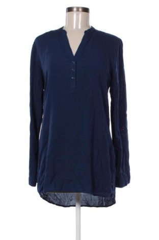 Bluză de femei Up 2 Fashion, Mărime S, Culoare Albastru, Preț 7,99 Lei