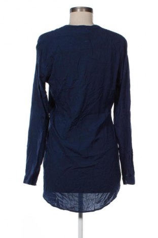 Bluză de femei Up 2 Fashion, Mărime S, Culoare Albastru, Preț 7,99 Lei