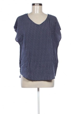 Damen Shirt Up 2 Fashion, Größe M, Farbe Mehrfarbig, Preis € 3,99