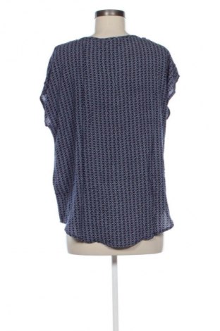 Damen Shirt Up 2 Fashion, Größe M, Farbe Mehrfarbig, Preis € 3,99