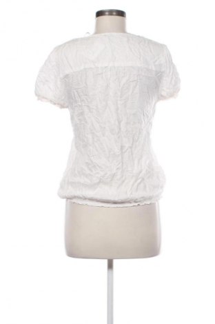 Bluză de femei Usha, Mărime L, Culoare Multicolor, Preț 17,99 Lei