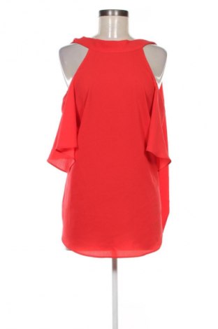 Női blúz V by Very, Méret M, Szín Piros, Ár 1 249 Ft