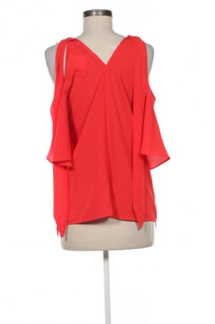 Női blúz V by Very, Méret M, Szín Piros, Ár 1 249 Ft