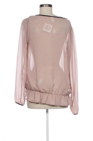 Damen Shirt VILA, Größe M, Farbe Braun, Preis 1,99 €