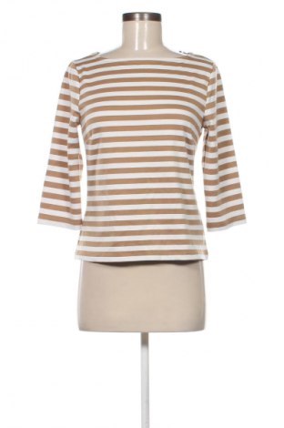 Bluzka damska VILA, Rozmiar S, Kolor Kolorowy, Cena 25,26 zł