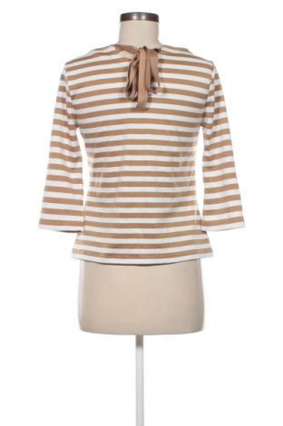 Bluzka damska VILA, Rozmiar S, Kolor Kolorowy, Cena 25,26 zł