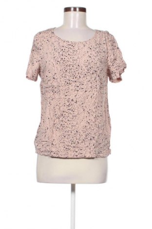 Bluzka damska VILA, Rozmiar S, Kolor Kolorowy, Cena 20,99 zł