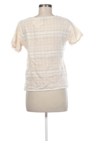 Bluzka damska VILA, Rozmiar M, Kolor Kolorowy, Cena 23,99 zł