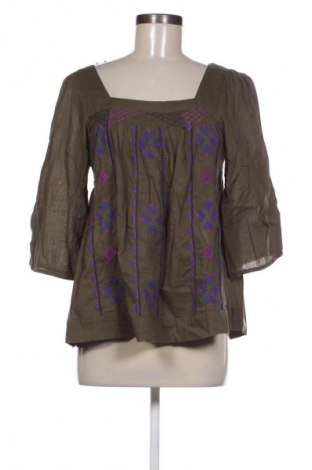 Dámská halenka VILA, Velikost M, Barva Vícebarevné, Cena  122,00 Kč