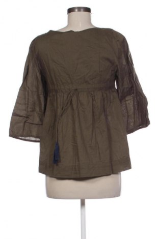 Dámská halenka VILA, Velikost M, Barva Vícebarevné, Cena  122,00 Kč