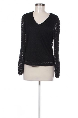 Dámská halenka VILA, Velikost S, Barva Vícebarevné, Cena  49,00 Kč