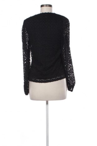 Dámská halenka VILA, Velikost S, Barva Vícebarevné, Cena  49,00 Kč