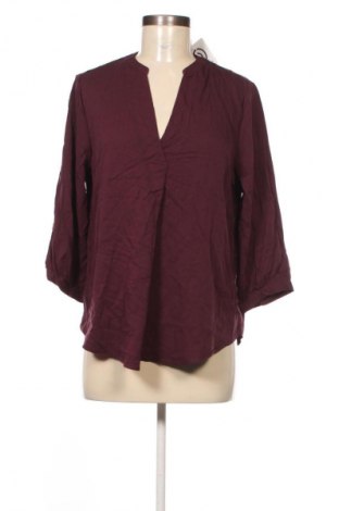 Дамска блуза VILA, Размер M, Цвят Лилав, Цена 10,73 €