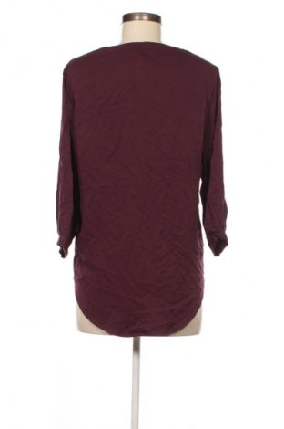 Дамска блуза VILA, Размер M, Цвят Лилав, Цена 10,73 €