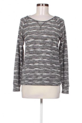 Bluzka damska VILA, Rozmiar S, Kolor Kolorowy, Cena 22,99 zł