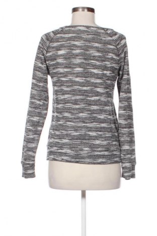 Bluzka damska VILA, Rozmiar S, Kolor Kolorowy, Cena 22,99 zł