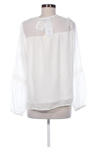 Damen Shirt VILA, Größe M, Farbe Ecru, Preis € 8,99