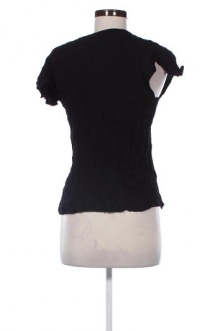 Damen Shirt VILA, Größe M, Farbe Schwarz, Preis € 13,99