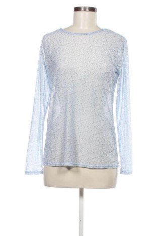 Damen Shirt VRS, Größe L, Farbe Mehrfarbig, Preis € 1,99