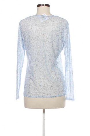 Damen Shirt VRS, Größe L, Farbe Mehrfarbig, Preis € 1,99