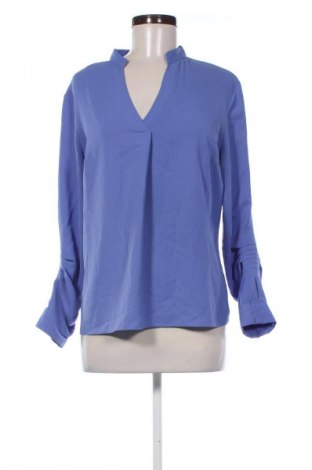 Bluzka damska Vangelica, Rozmiar L, Kolor Kolorowy, Cena 27,40 zł