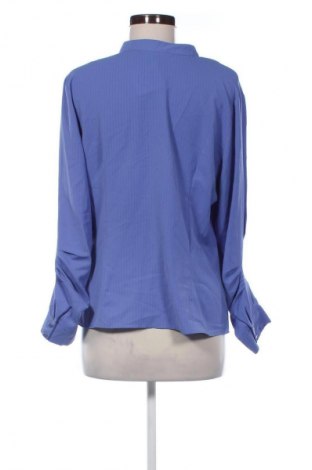 Bluzka damska Vangelica, Rozmiar L, Kolor Kolorowy, Cena 27,40 zł