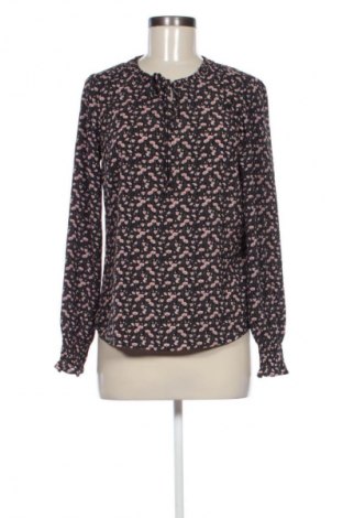 Bluzka damska Vavite, Rozmiar XS, Kolor Kolorowy, Cena 27,40 zł