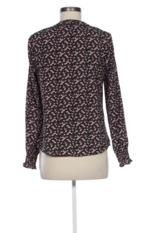 Bluzka damska Vavite, Rozmiar XS, Kolor Kolorowy, Cena 27,40 zł