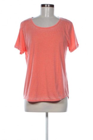 Dámská halenka Venice Beach, Velikost XL, Barva Růžová, Cena  419,00 Kč