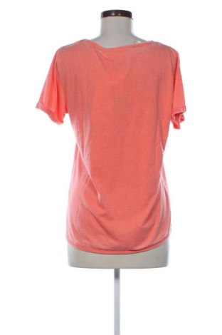 Dámská halenka Venice Beach, Velikost XL, Barva Růžová, Cena  419,00 Kč