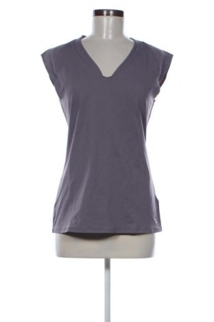 Dámska blúza Venice Beach, Veľkosť XL, Farba Fialová, Cena  16,95 €