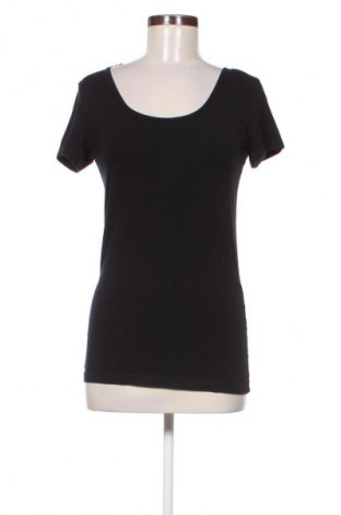 Dámska blúza Vero Moda, Veľkosť L, Farba Čierna, Cena  4,95 €