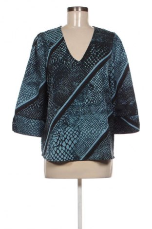 Dámská halenka Vero Moda, Velikost L, Barva Vícebarevné, Cena  49,00 Kč