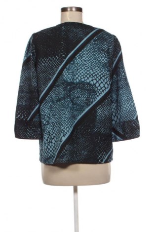 Dámská halenka Vero Moda, Velikost L, Barva Vícebarevné, Cena  49,00 Kč