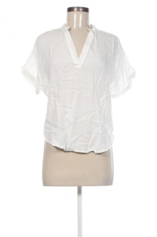 Dámská halenka Vero Moda, Velikost S, Barva Bílá, Cena  359,00 Kč