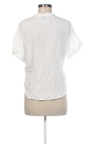 Dámská halenka Vero Moda, Velikost S, Barva Bílá, Cena  359,00 Kč