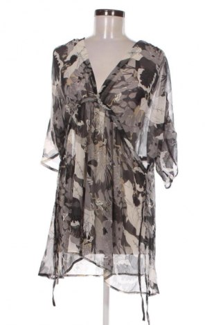 Dámská halenka Vero Moda, Velikost S, Barva Vícebarevné, Cena  122,00 Kč