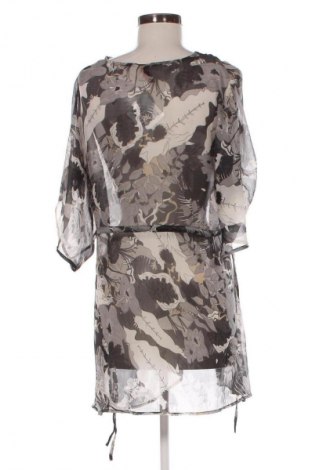 Dámská halenka Vero Moda, Velikost S, Barva Vícebarevné, Cena  122,00 Kč